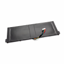 Acer Aspire 1 A111-31-C2NH originele accu