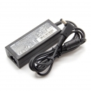 Acer Aspire 1 A111-31-C6BD originele adapter