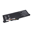 Acer Aspire 1 A111-31-C6RT accu