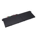 Acer Aspire 1 A111-31-C6RT accu