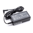 Acer Aspire 1 A114-21 premium retail adapter