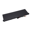 Acer Aspire 1 A114-31-C014 accu