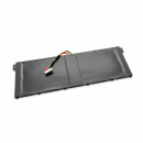 Acer Aspire 1 A114-31-C014 originele accu