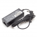 Acer Aspire 1 A114-31-C3RS originele adapter