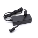 Acer Aspire 1 A114-33-C0TU originele adapter