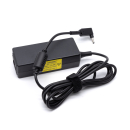 Acer Aspire 1 A114-33-C0UH originele adapter