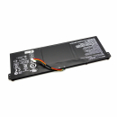 Acer Aspire 1 A114-61 originele accu