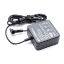 Acer Aspire 1200 premium retail adapter