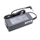 Acer Aspire 1202 premium retail adapter