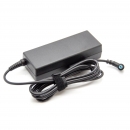 Acer Aspire 1361WLMi originele adapter