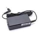 Acer Aspire 1410 11.6'' premium retail adapter