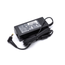 Acer Aspire 1412LM originele adapter