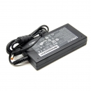 Acer Aspire 1500 originele adapter