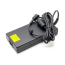 Acer Aspire 1500 originele adapter