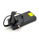 Acer Aspire 1521LCi originele adapter