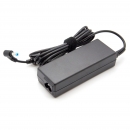 Acer Aspire 1640LC originele adapter