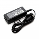 Acer Aspire 2000WLMi originele adapter