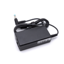 Acer Aspire 2014WLMi premium adapter