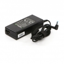 Acer Aspire 2023WLCi adapter