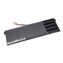 Acer Aspire 3 A311-31 accu