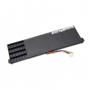 Acer Aspire 3 A311-31 accu