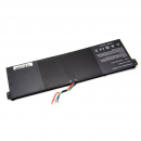 Acer Aspire 3 A311-31 accu