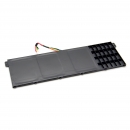 Acer Aspire 3 A311-31-C09G originele accu