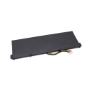 Acer Aspire 3 A311-31-C09G premium accu