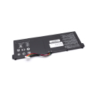 Acer Aspire 3 A311-31-C1VB premium accu