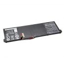 Acer Aspire 3 A311-31-P4JH originele accu