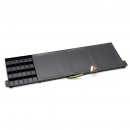 Acer Aspire 3 A311-31-P4JH originele accu