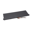 Acer Aspire 3 A314-21-43LE premium accu