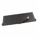 Acer Aspire 3 A314-22-A16J originele accu