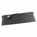 Acer Aspire 3 A314-22-R14R originele accu