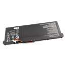 Acer Aspire 3 A314-22-R1NC originele accu