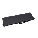 Acer Aspire 3 A314-22G-R4U4 accu