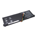 Acer Aspire 3 A314-23P accu