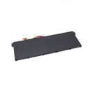 Acer Aspire 3 A314-41-9649 premium accu