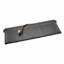 Acer Aspire 3 A314-42P originele accu