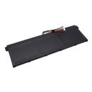 Acer Aspire 3 A314-42P-R9BV accu