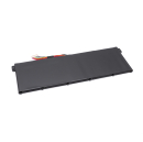 Acer Aspire 3 A315-21-62PF premium accu