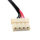 Acer Aspire 3 A315-21G-69WG dc-jack