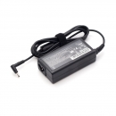 Acer Aspire 3 A315-23-A0HK premium adapter