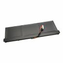 Acer Aspire 3 A315-23-A0LK originele accu