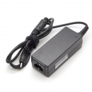 Acer Aspire 3 A315-23-A12V adapter