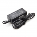 Acer Aspire 3 A315-23-A12V adapter