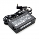 Acer Aspire 3 A315-23-A12V originele adapter