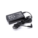 Acer Aspire 3 A315-23-A12V premium adapter