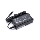 Acer Aspire 3 A315-23-A12V premium adapter