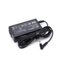 Acer Aspire 3 A315-23-A12V premium adapter